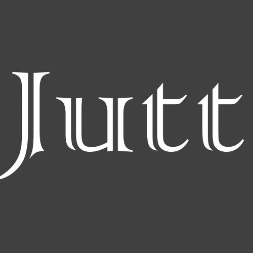 انس عبدالسلام