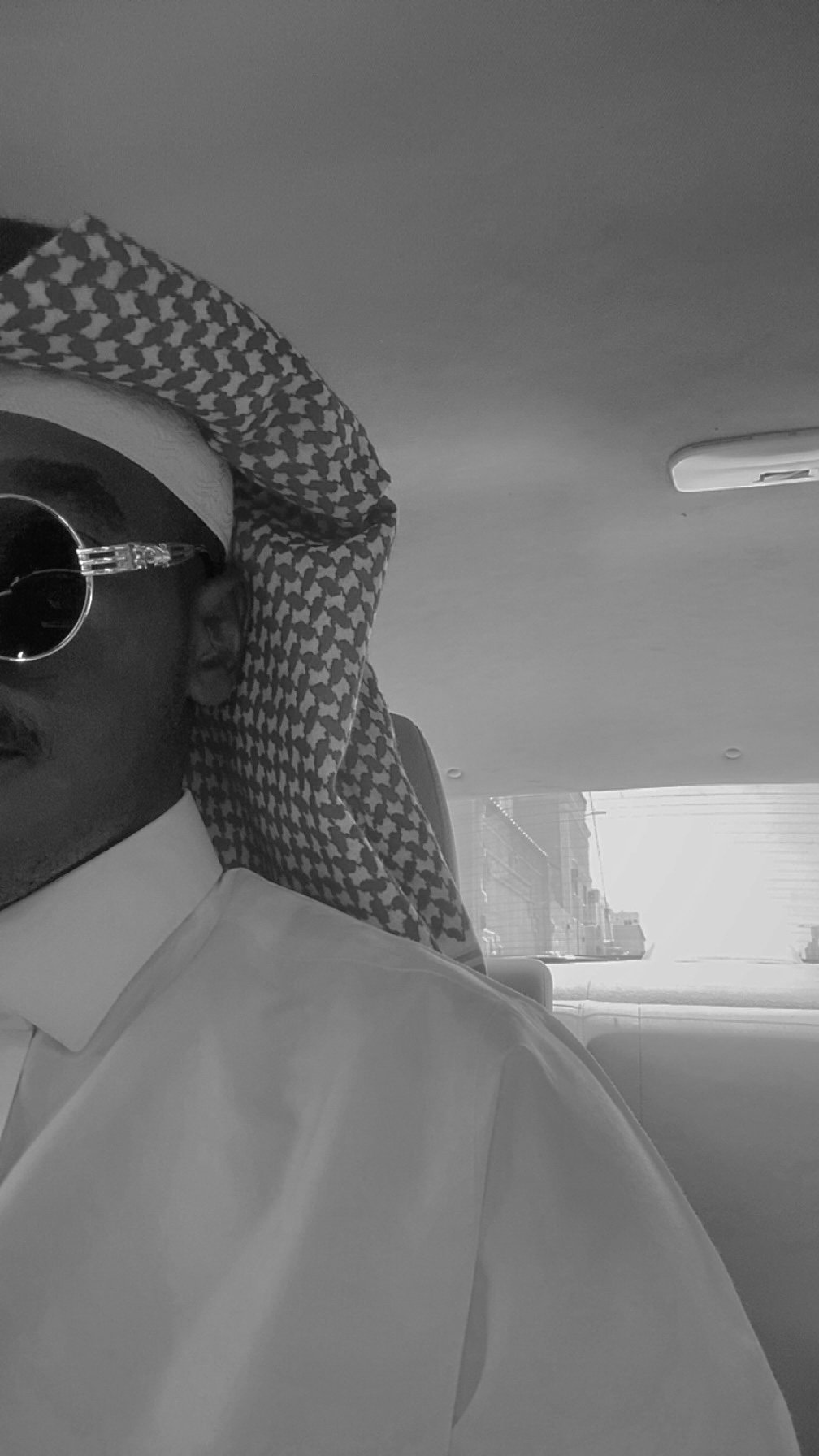 ناصر الدوسري