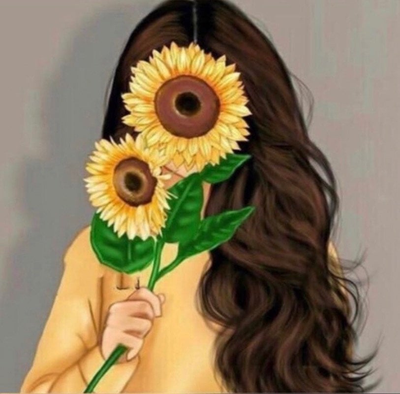 حمده المراد