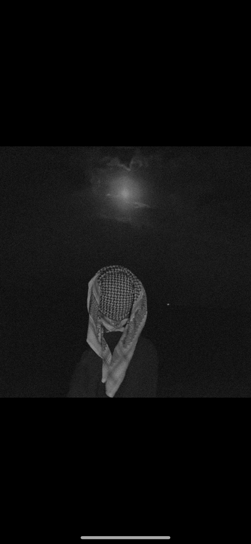عبدالعزيز العجمي