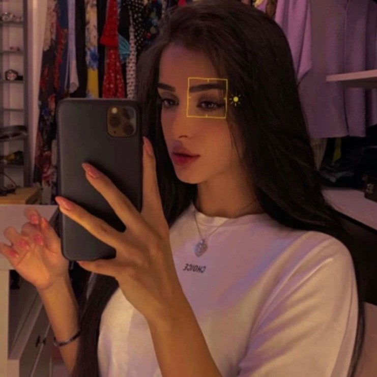 رهام الفهمي korah