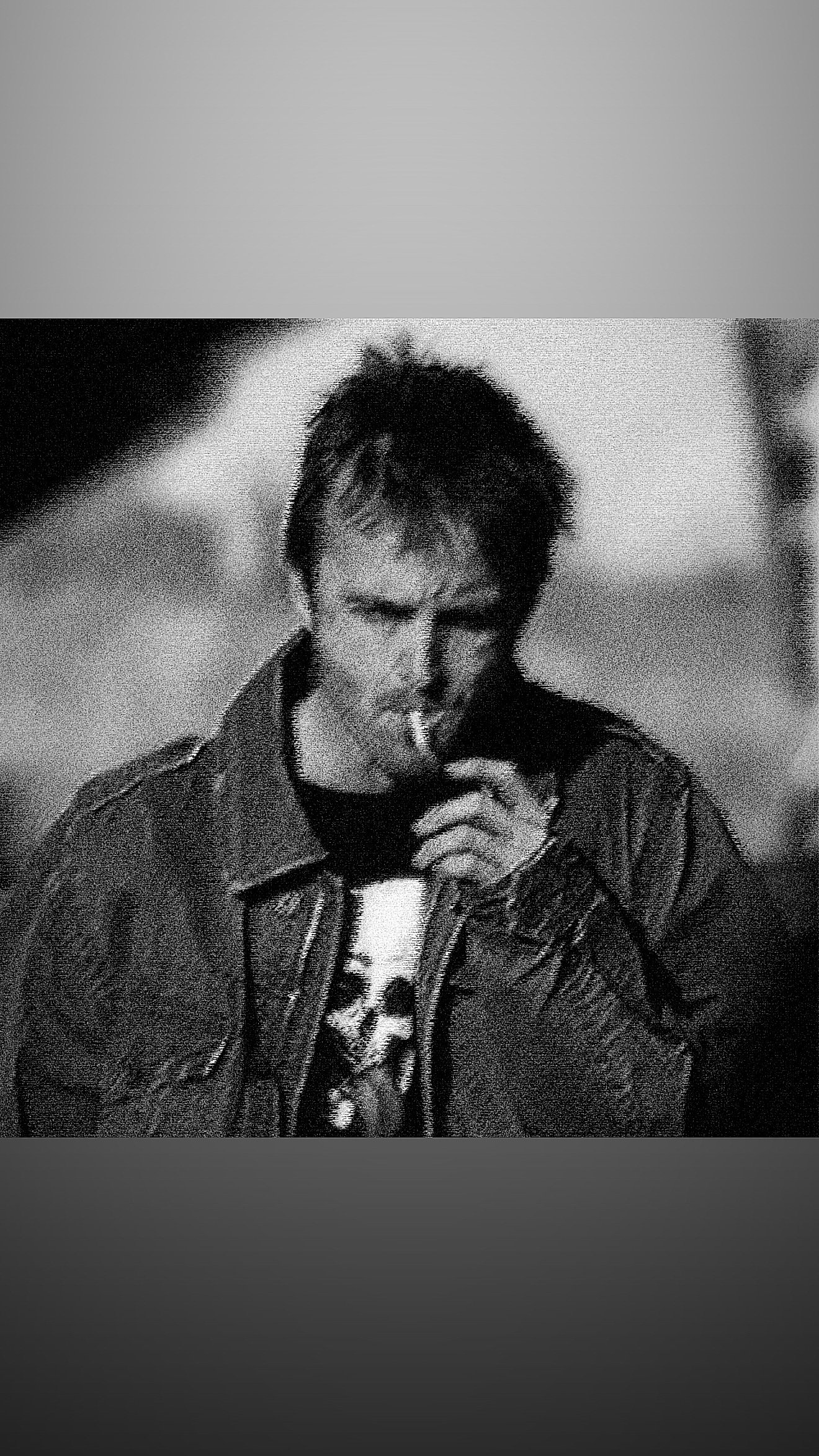 عبدالاله الشمري