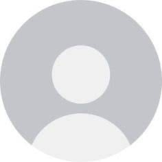 محسن العنزي