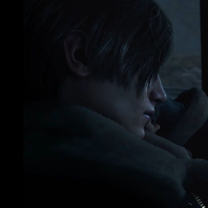 عزيز العتيبي