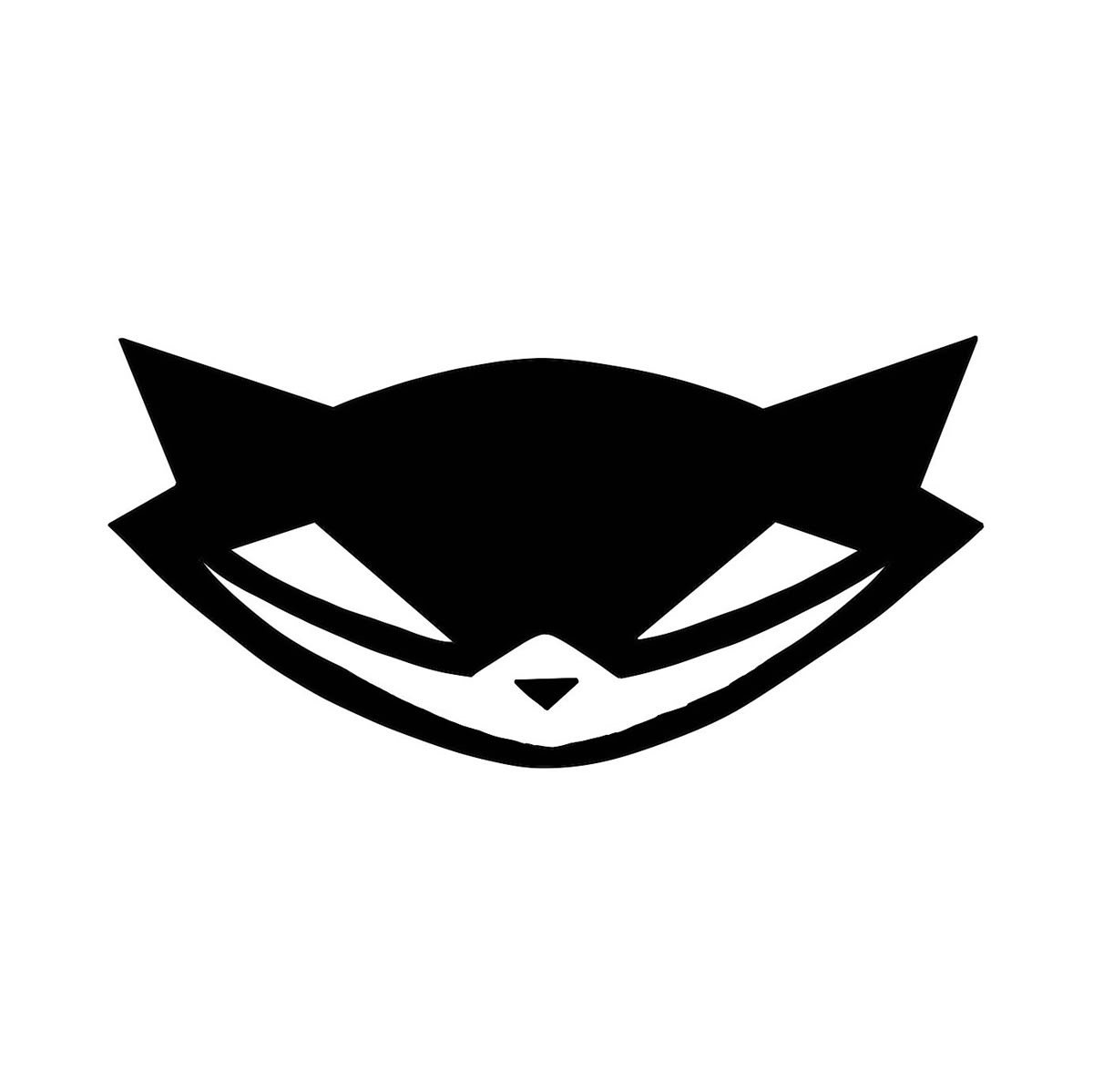 قصي الغامدي قصي