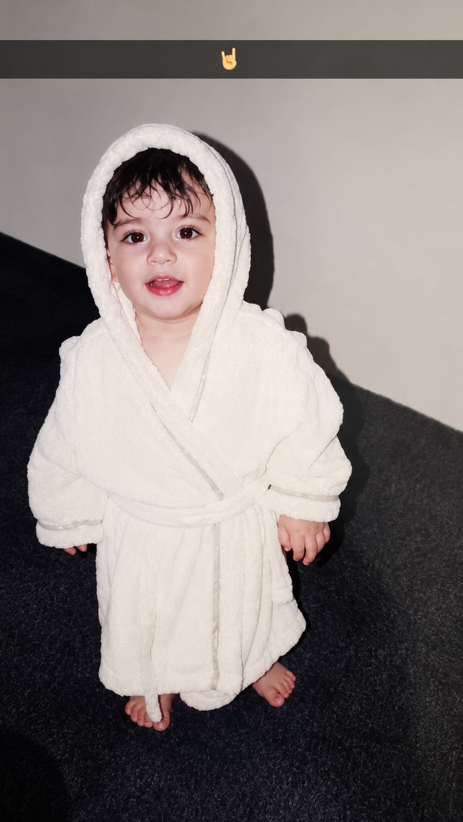 Saad Alali