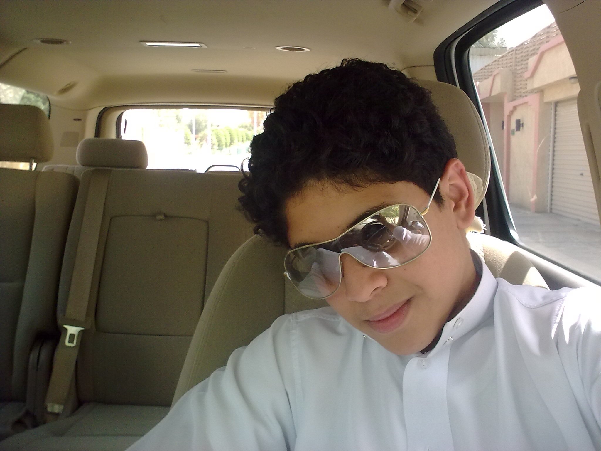 عبدالعزيز فهد