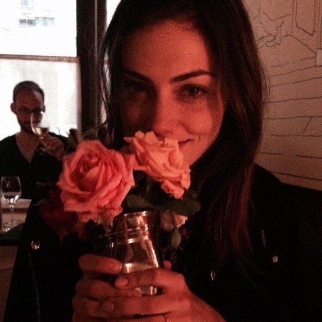 Rana M
