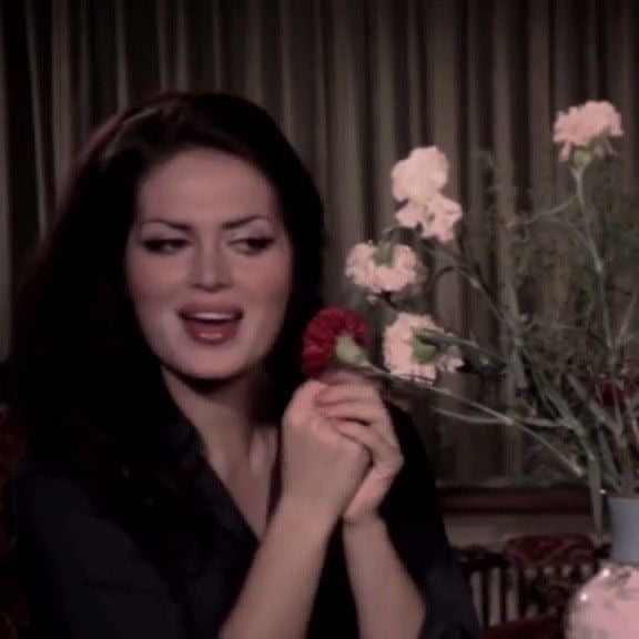 غاده الخالدي