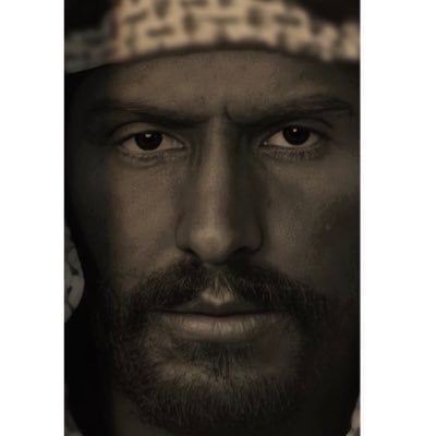 ابو تركي .