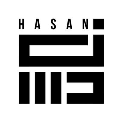 حسن الناصر