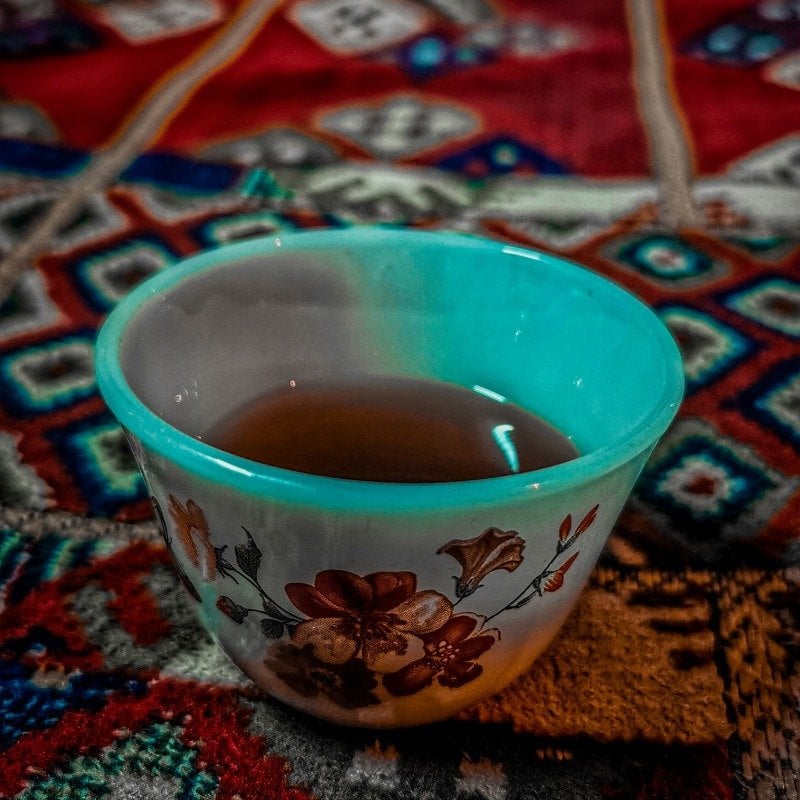 محمد العثمان