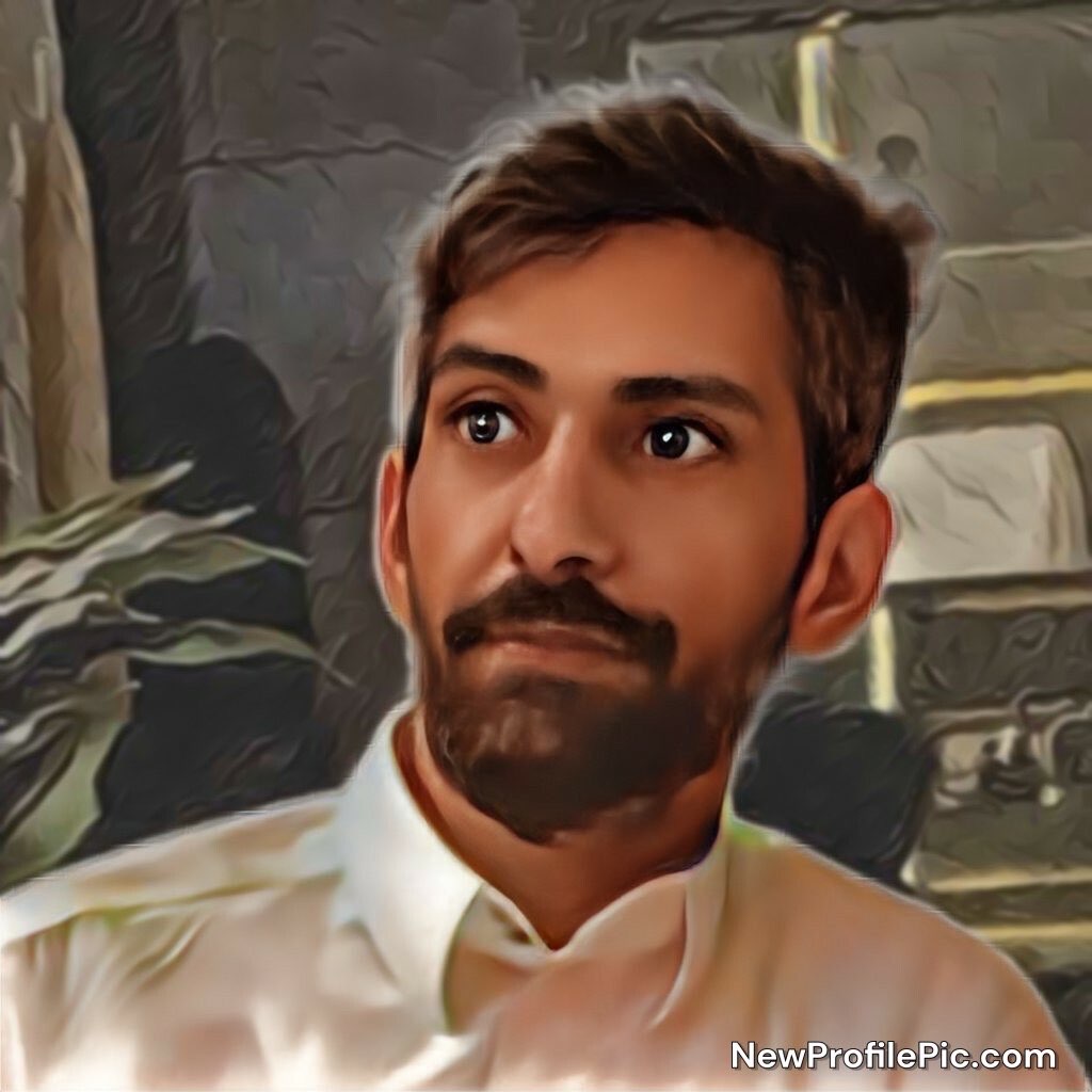 author avatar