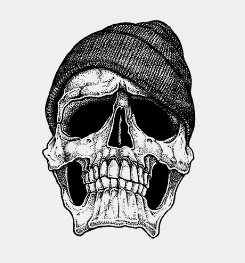 سعود ال محسن