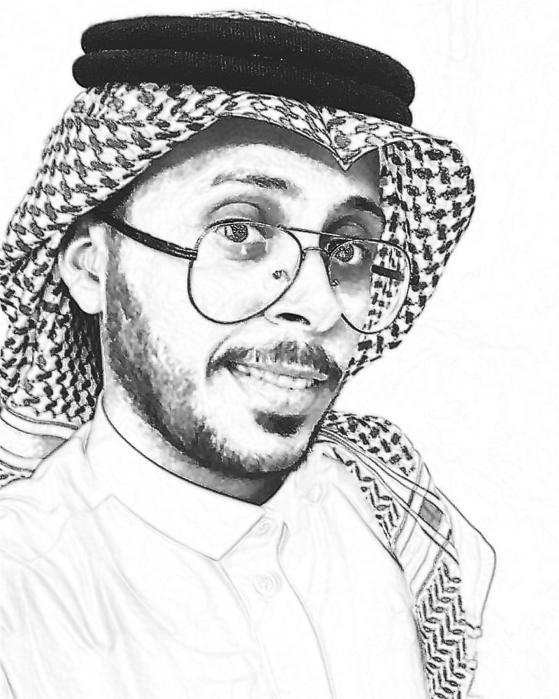 صالح مصيخ
