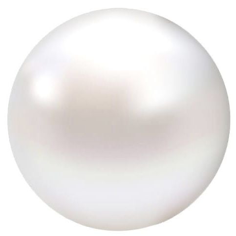 سَما الشهري