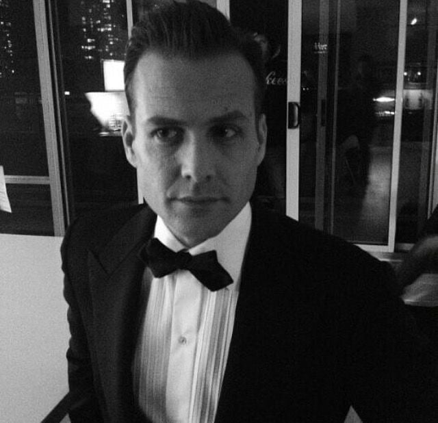 جمانه العمري