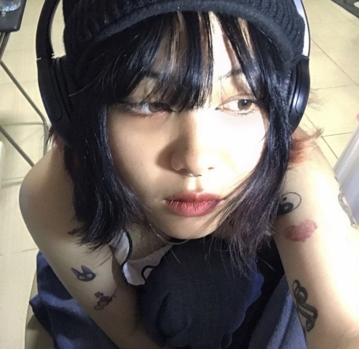 بتول المطيري