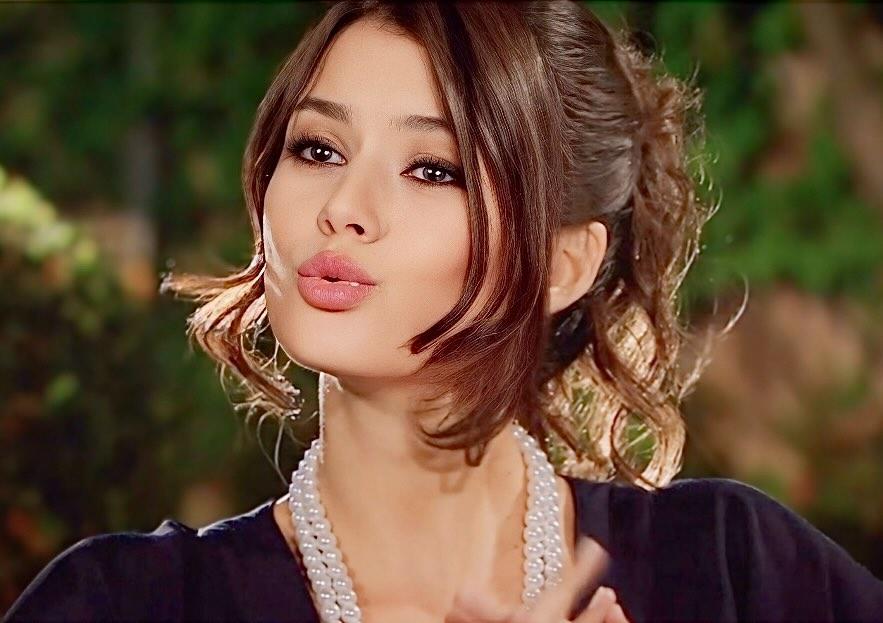 Nainawa Hussain