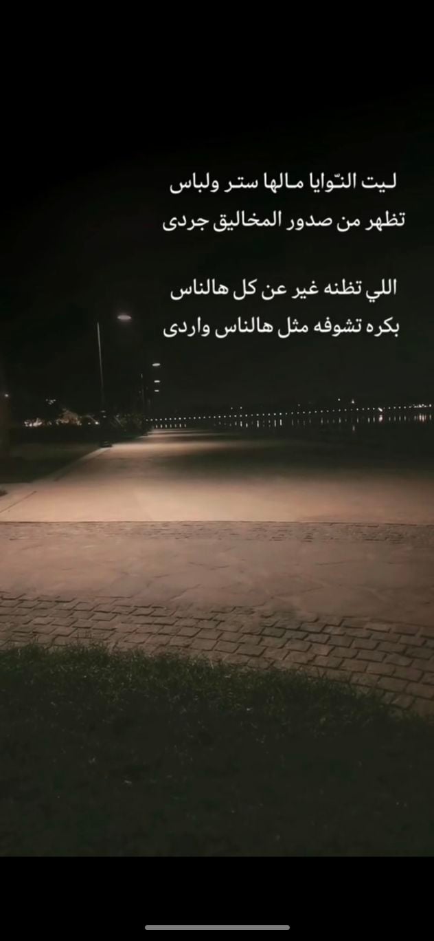 فارس 