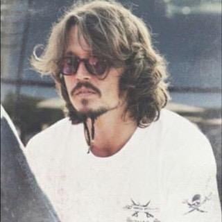 عبدالرحمن الرشيد