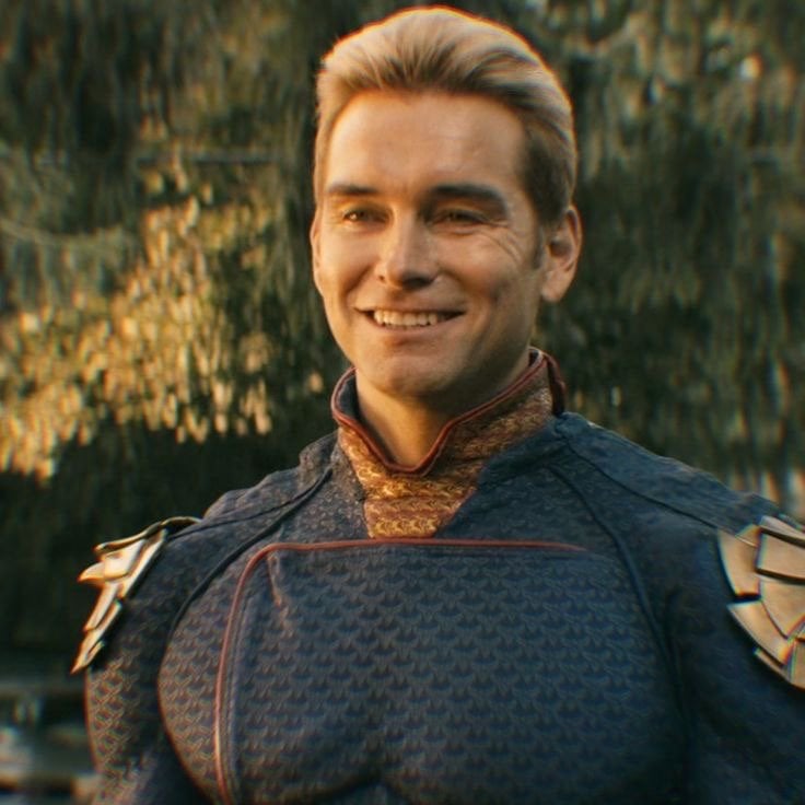 محمد الحربي