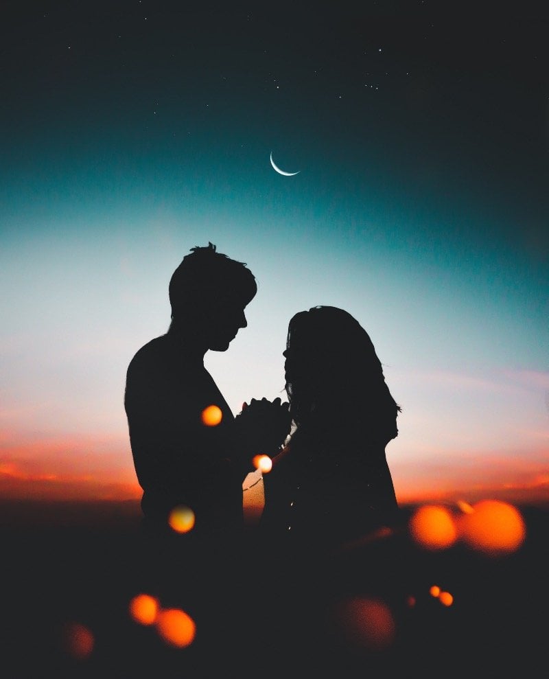 علي مظفر