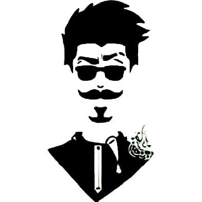 author avatar