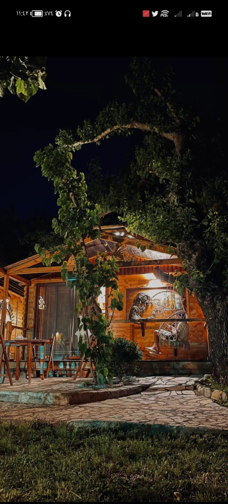 سامي المالكي