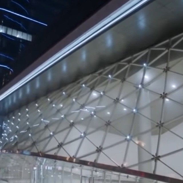 جواهر محمد الزهراني