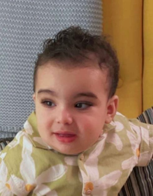MOHAMMED ALENAZI