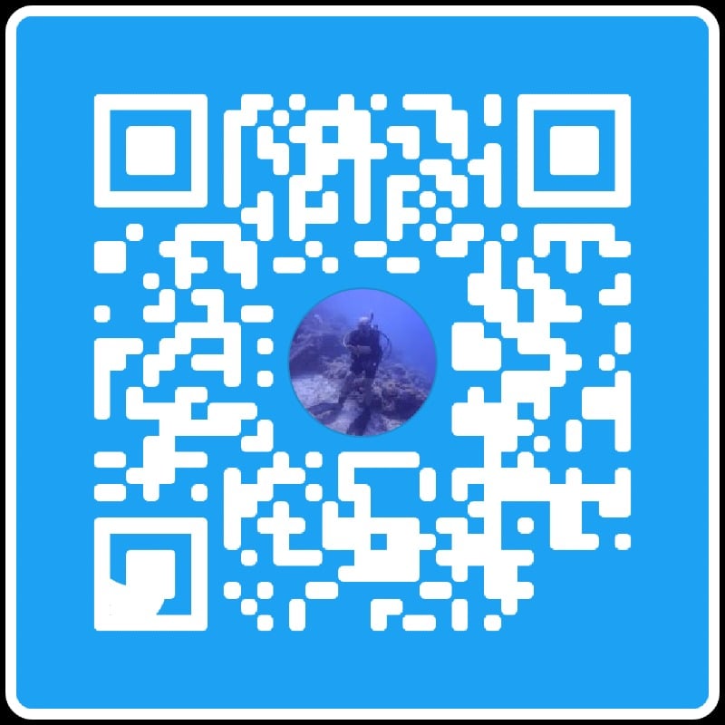 غازي محمد كمال