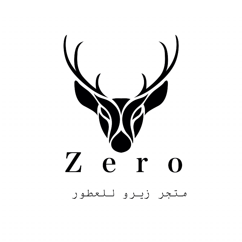 فهد الدوسري