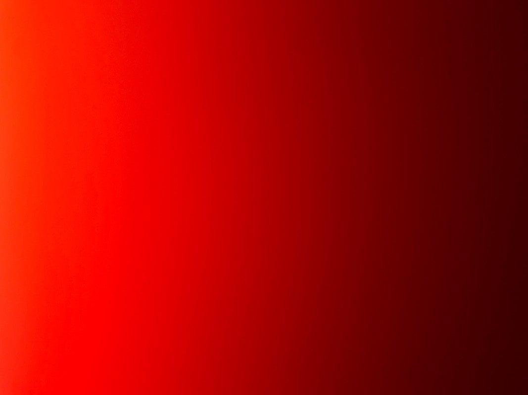 بدور القرشي 