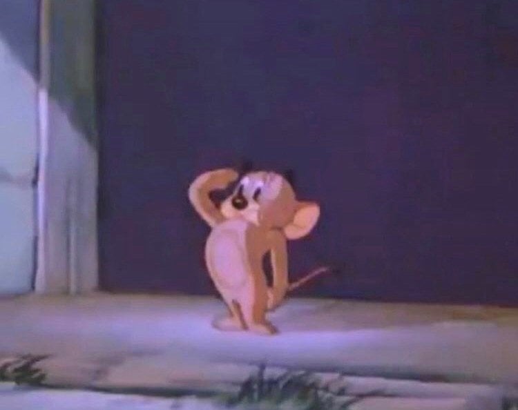 دانه فيصل