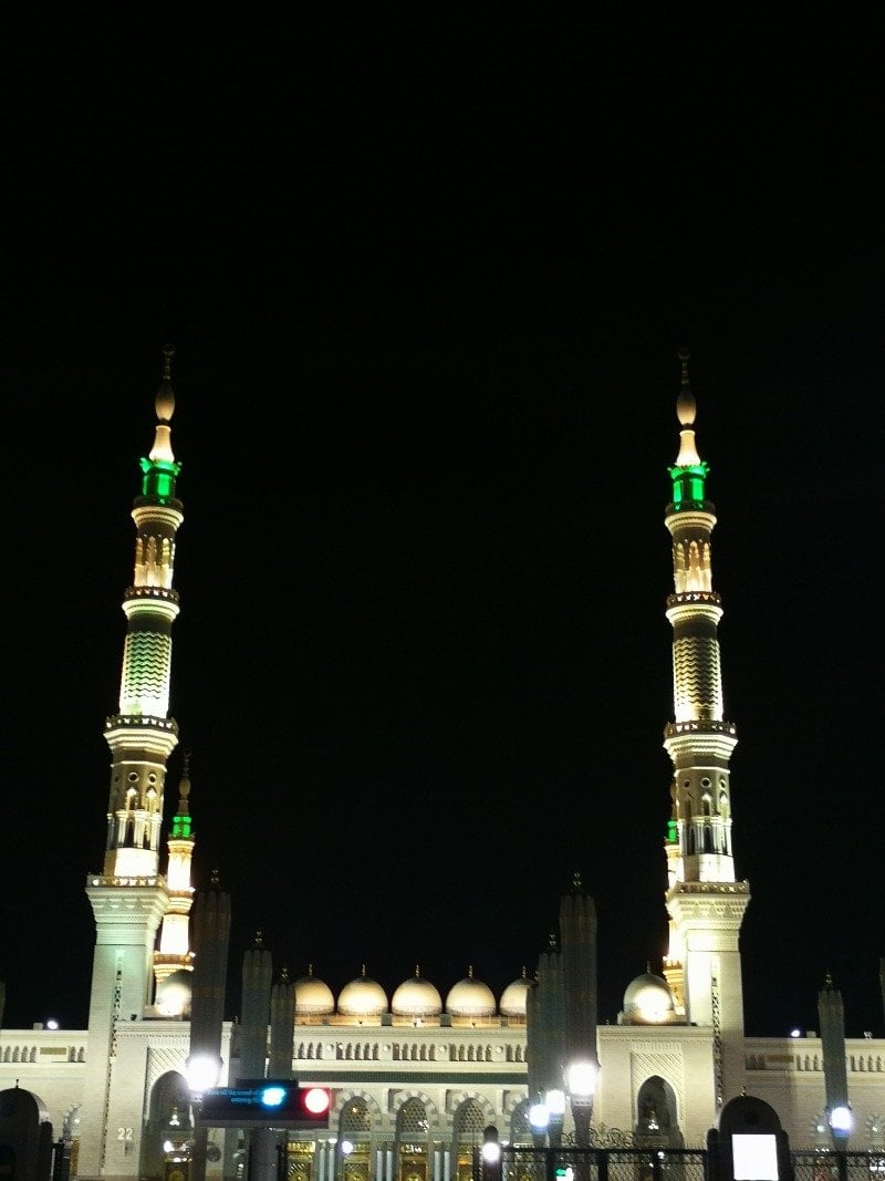 ياسر الأبيض