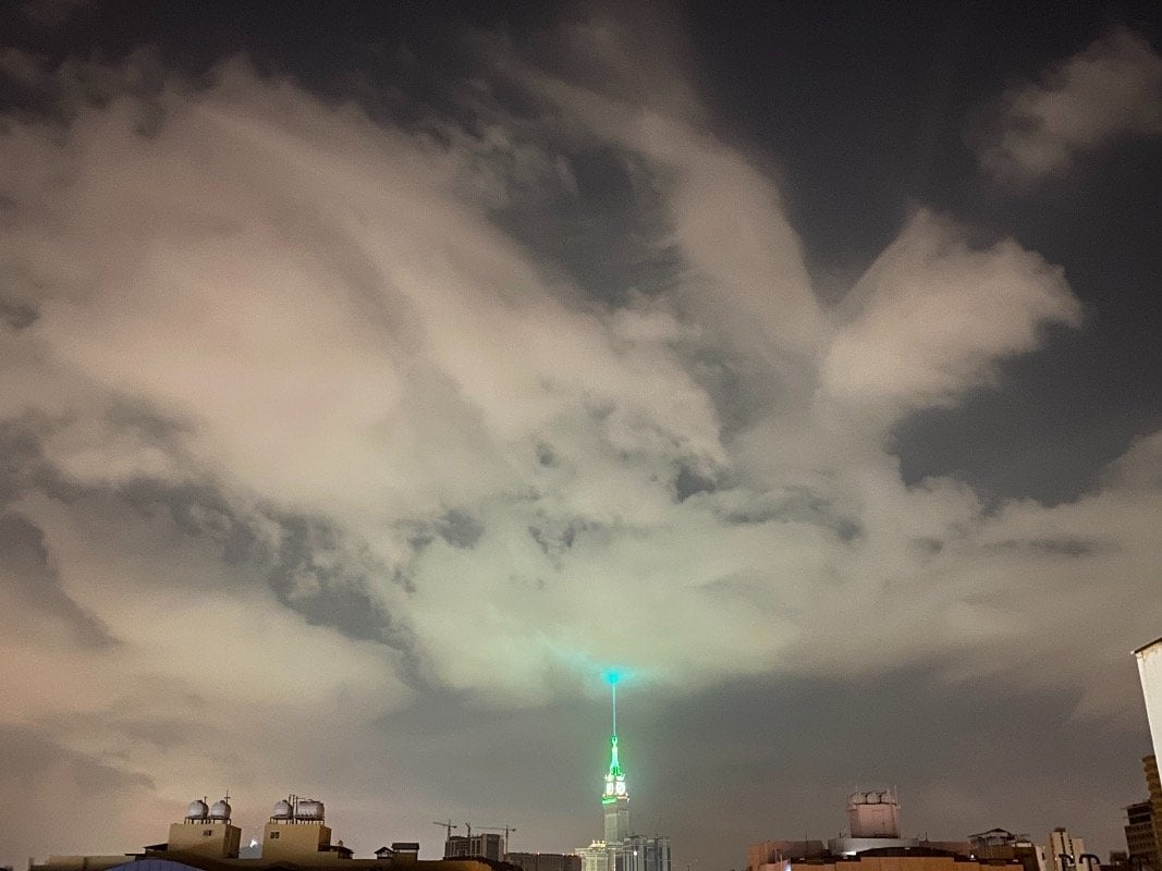 عبدالقادر العامودي