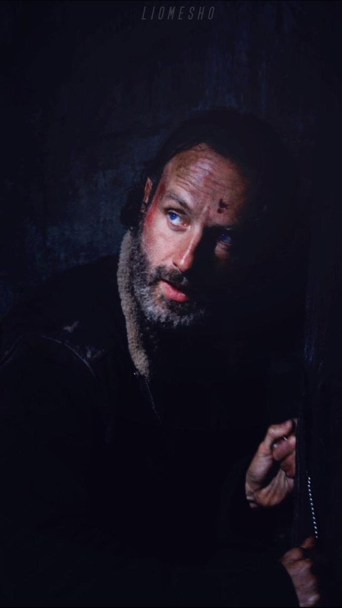 عبدالعزيز الهلالي