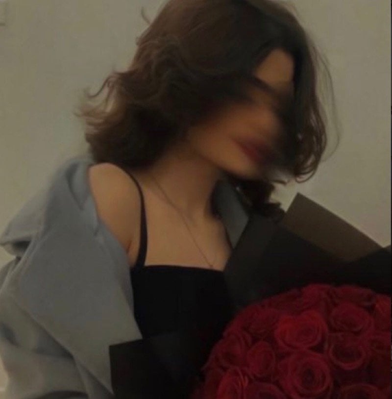 فاطمه القحطاني