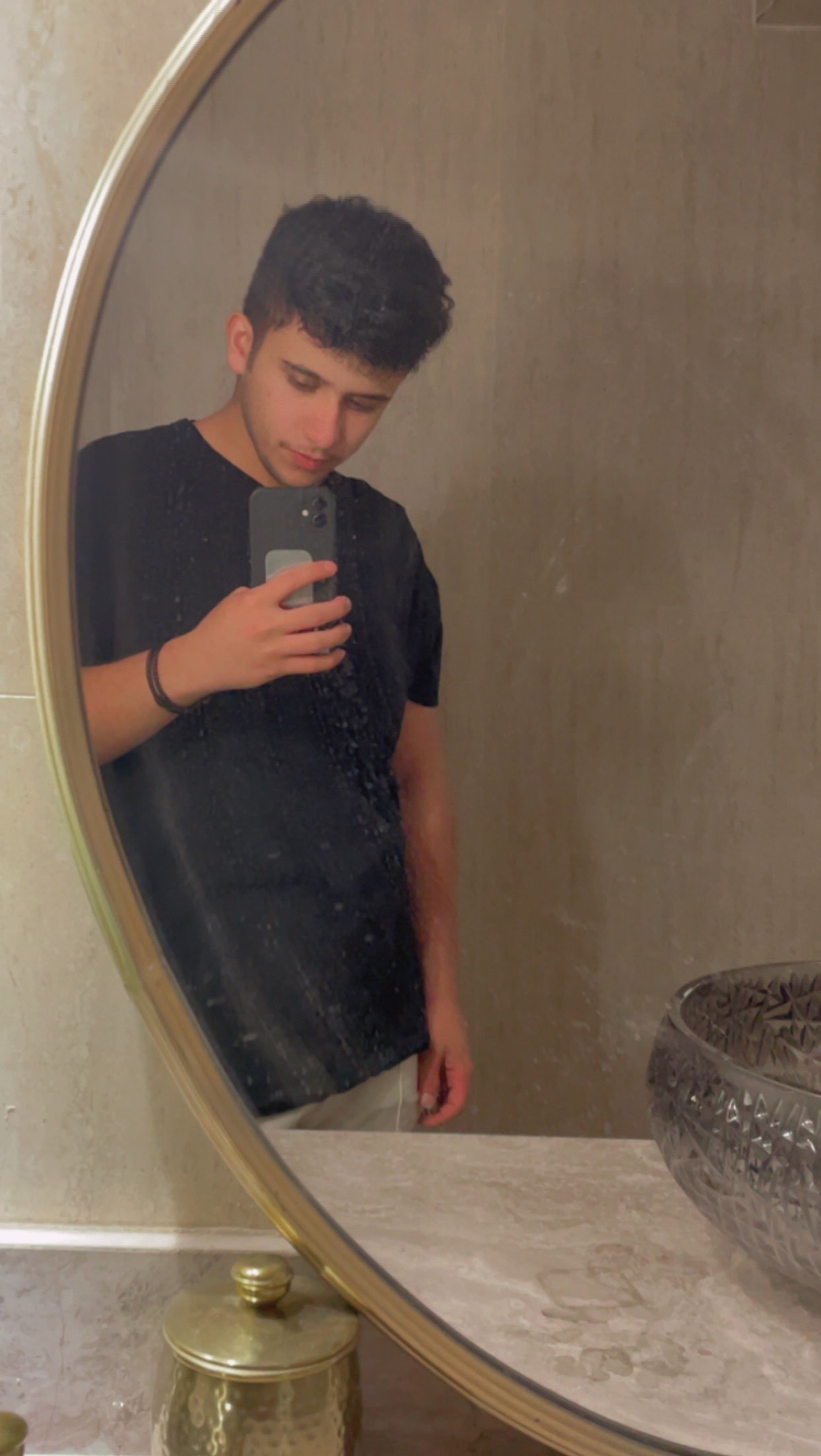 محمد الفوزان