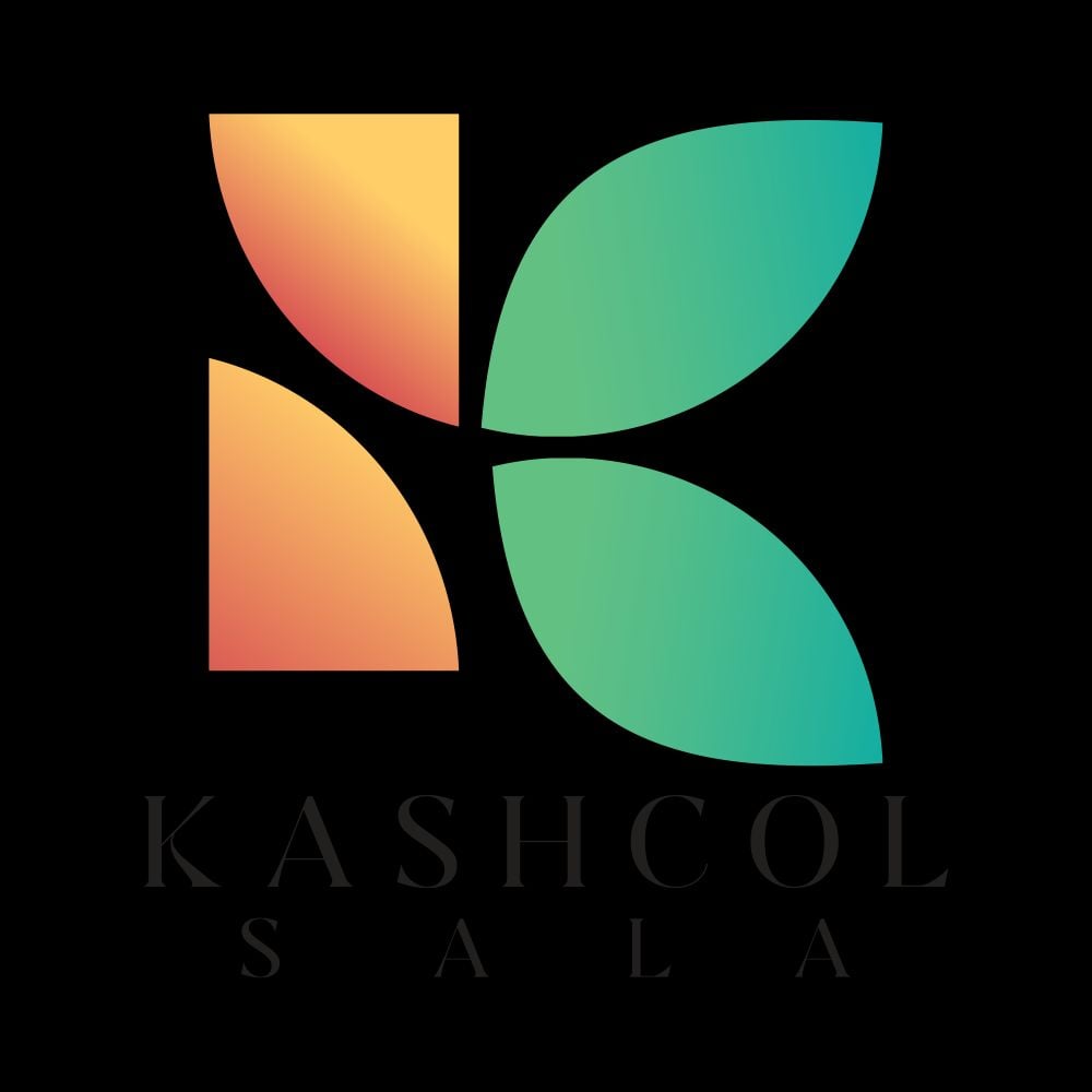 قيمر الحارثي