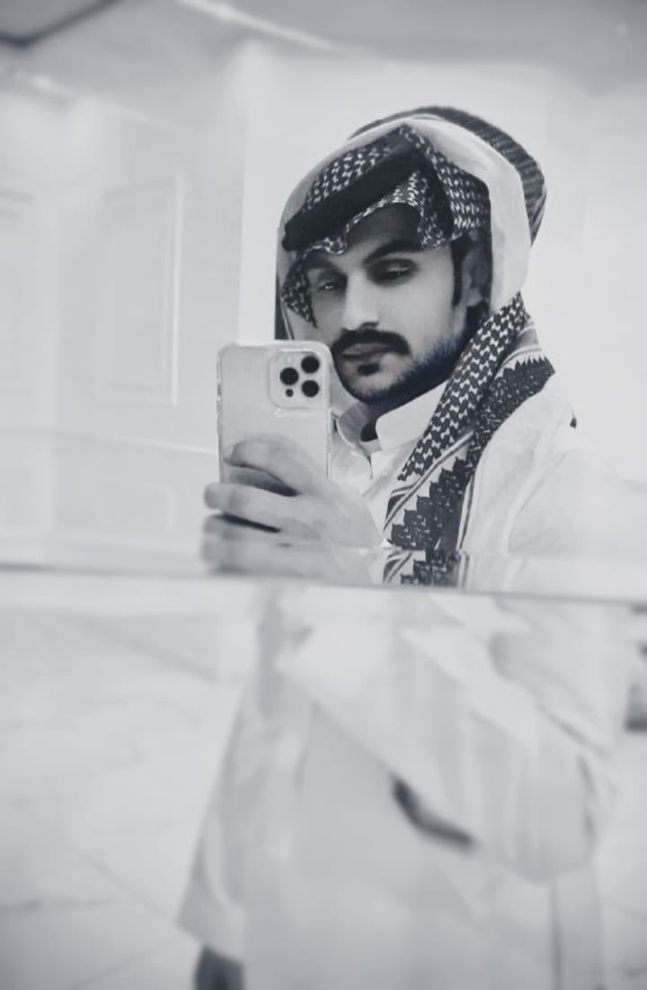 سعد العطاوي