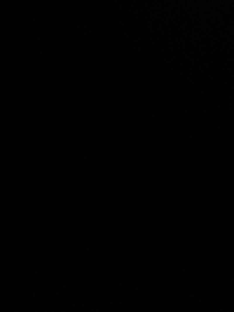 الحمد لله الحمد لله