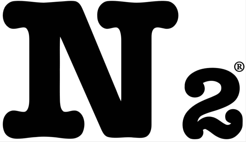 علي عبدالله مقهى أتقهوى