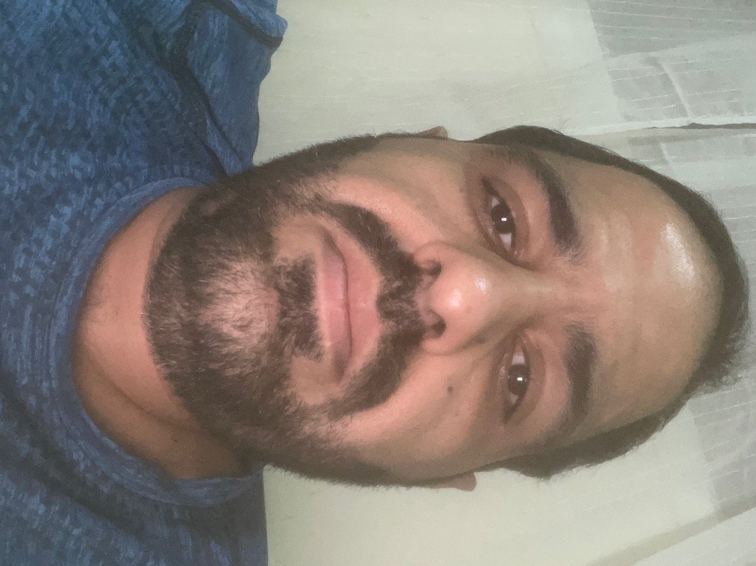 Abdullah Dfgev