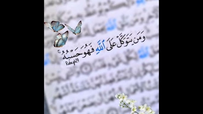 محمد الرجحي