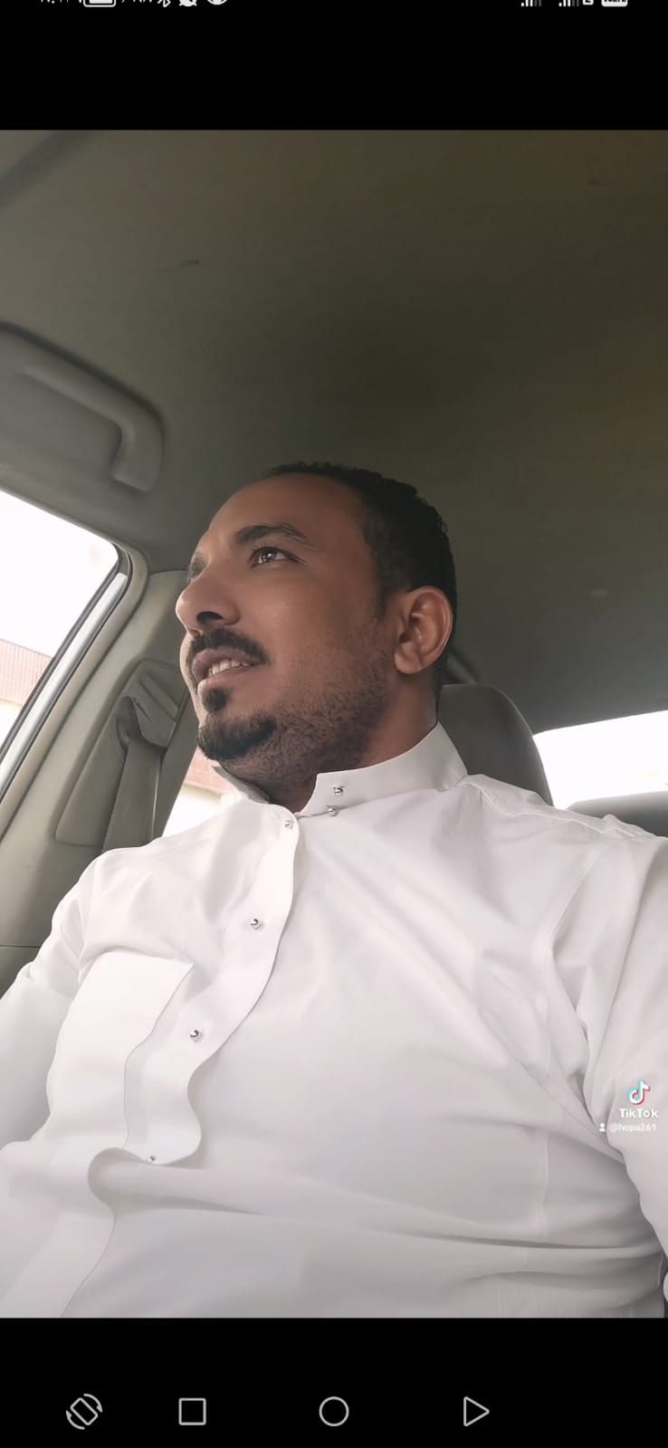 عبدالوهاب وهب الله