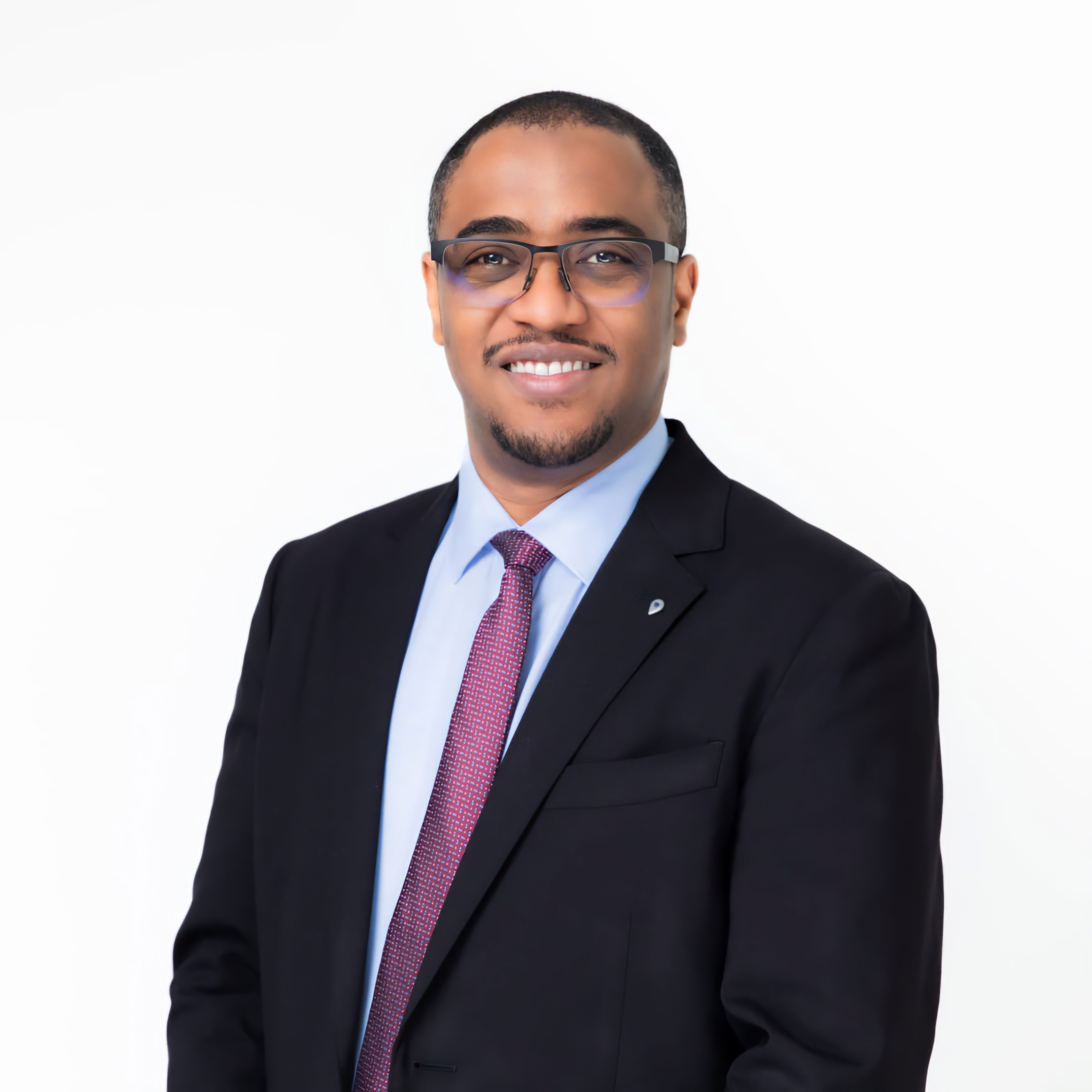 Ayman elsayed