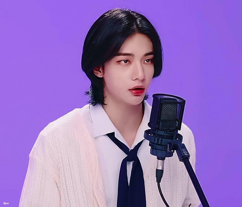 جنى القحطاني