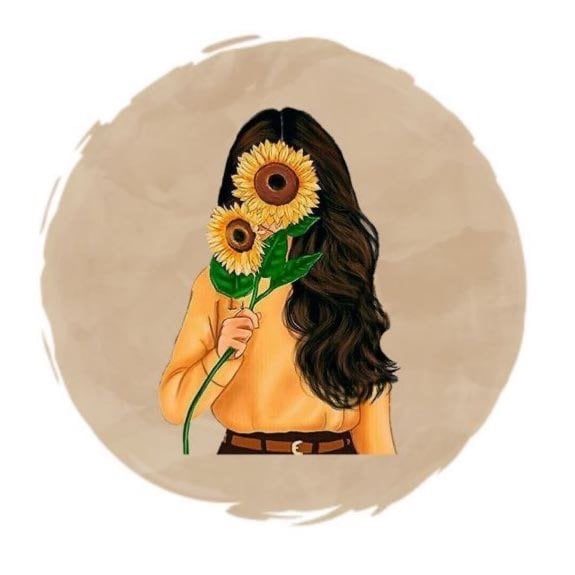 ايمان الغامدي